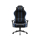 Diablo Chairs X-one 2.0 Small Night Blue - 1543202 - zdjęcie 2